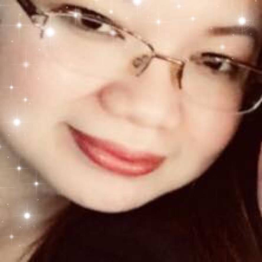 Meet your Posher, Merica